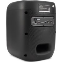 Беспроводная колонка Digma D-MC1700