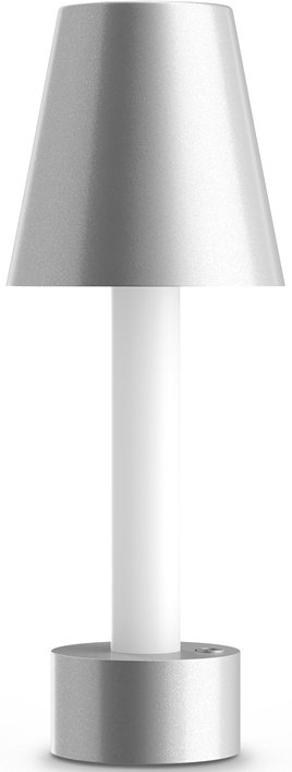 

Настольная лампа Maytoni Tet-a-tet MOD104TL-3AGR3K