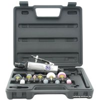 Пневмошлифмашина Sumake ST-P7732МК