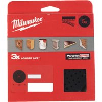 Прокладка Milwaukee 4932492291