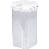 Набор контейнеров Solmax&Home SM97099 (7шт)