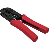 Кримпер ExeGate EX-T568A