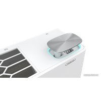 Кондиционер Royal Clima Fresh Standard Full DC EU Inverter RCI-RFS28HN в Бресте