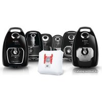 Комплект одноразовых мешков Bosch BBZAFGALL в Бобруйске