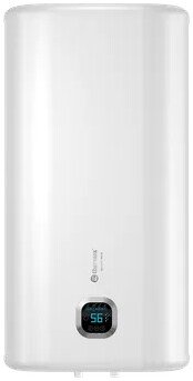 Накопительный электрический водонагреватель Haier ES100V-F3