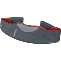 Массажер для шеи и плеч  Beurer MG151