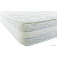 Матрас Home Relax Topper Max 160x200 в Витебске
