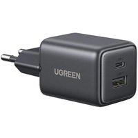 Сетевое зарядное Ugreen X514 65737