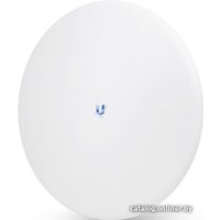 Точка доступа Ubiquiti LTU Pro