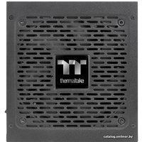 Блок питания Thermaltake Toughpower PF1 750W TT Premium Edition TTP-0750AH2FKP