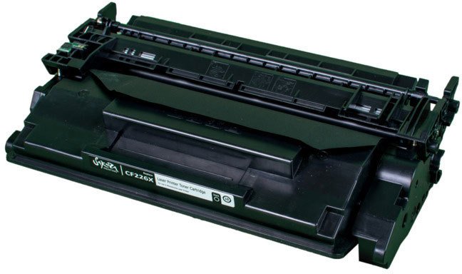 

Картридж Sakura Printing SACF226X