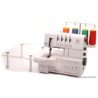 Распошивальная машина Merrylock Cover Pro Auto III