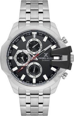 

Наручные часы Daniel Klein 13848-1