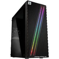 Компьютер FK BY GamePro 132567