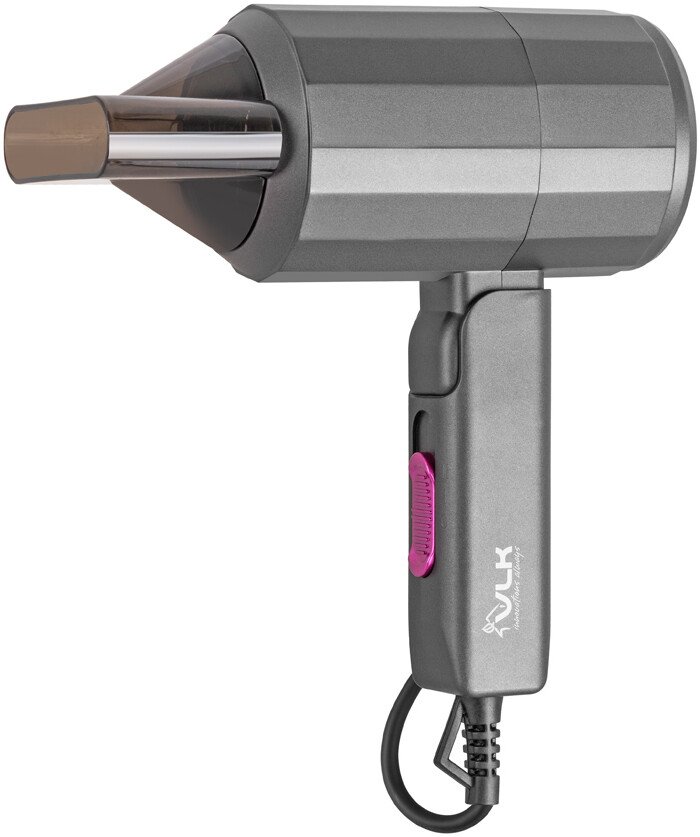 

Фен VLK Style-104