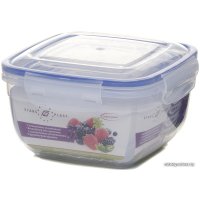 Набор контейнеров Starplast 94062