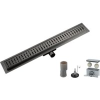 Трап/канал Gappo G85007-39