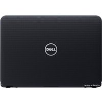 Ноутбук Dell Inspiron 3521 (3521-0717)