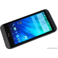 Телефон HTC Desire 510