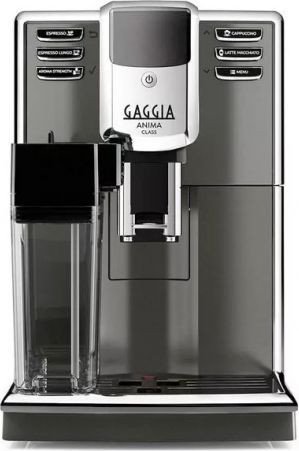 

Кофемашина Gaggia Anima Class OTC RI8759/01