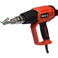 Промышленный фен Yato YT-82295