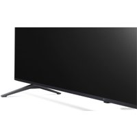Информационная панель LG 43UR640S0ZD