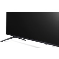 Информационная панель LG 50UR640S0ZD