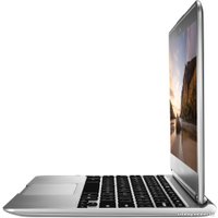 Ноутбук Samsung Chromebook XE303C12-A01UK