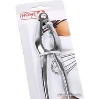 Орехокол HomeLine 909002