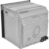 Электрический духовой шкаф Grundig GEBM19400BCH в Бресте