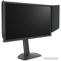 Игровой монитор BenQ Zowie XL2546X