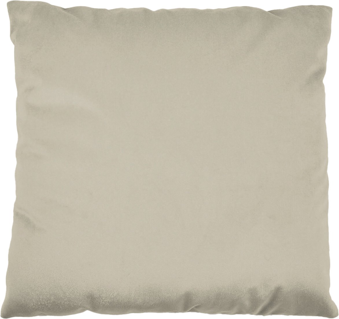 

Декоративная подушка Сонум Эвита 45x45 (мокка)