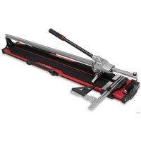 Ручной плиткорез Rubi X-One Plus 850