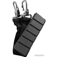 Сумка для инструментов Berger Штанберг BG1192