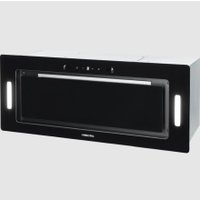 Кухонная вытяжка Hiberg VMF 8191 B