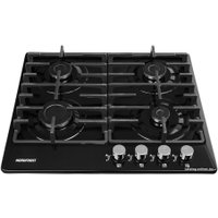 Варочная панель Nord (Nordfrost) HS 6041 B