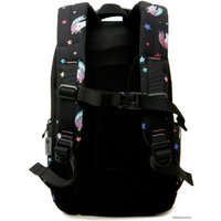 Городской рюкзак Steiner ST1-3