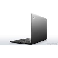 Ноутбук Lenovo ThinkPad X1 Carbon 2 (20A7004ERT)