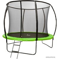 Батут Sundays Champion Premium 490 см - 16ft