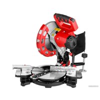 Торцовочная пила Wortex СMS 2118 L 1329458 (без АКБ)