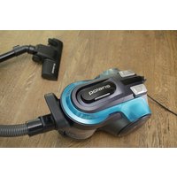 Пылесос Polaris PVC 2004Ri