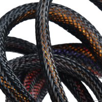 Блок питания SilverStone FX350-G в Барановичах