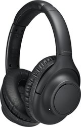 Audio-Technica ATH-S300BT (черный)