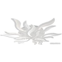 Припотолочная люстра In Home Elegant Flame 4690612051543