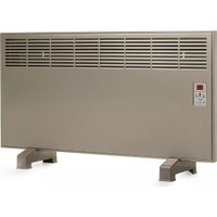 Конвектор iVigo EPK4590E20 (шампань)