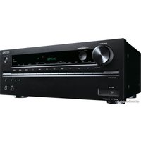 AV ресивер Onkyo TX-NR646 Black