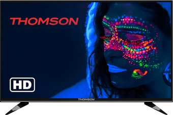 Телевизор Thomson T32RTE1160