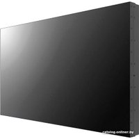 Дисплей для видеостен Hikvision DS-D2055LE-G