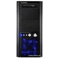 Корпус Cooler Master Centurion 5 II Black (RC-502-KKN1-GP)