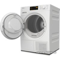 Сушильная машина Miele TWD260WP